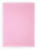 Opus Kanal-Bindemappe Rosa Matt 5mm für 15-40 Blatt Produktbild-Vorschau 5