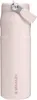 Stanley Iceflow Flip Straw 2.0 0,70 L Rose Quartz Produktbild-Vorschau 1