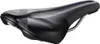 Selle Italia Fahrradsattel X-Bow L TI316 AM 155x255mm Produktbild-Vorschau 1