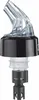Westmark 2 verseurs doseurs Auto-Pour 2,0 cl transparent, Voir les images du produit 3