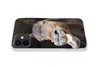 MuchoWow® Handyhülle Schutzhülle Hülle für iPhone 12 mini Produktbild-Vorschau 5