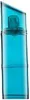 Kenzo Homme Marine Eau de Toilette für Herren 110 ml Produktbild-Vorschau 1