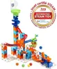Kugelbahn VTECH Marble Rush Adventure Set S100, 61 Teile, 5 Produktbild-Vorschau 2