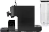 TCM7042-GS TORNADO 5-in-1 Koffiemachine Productafbeelding-voorbeeld 4