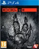 2K Evolve, PS4, PlayStation 4, FPS (strzelanka Podgląd zdjęcia produktu 6