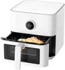 Xiaomi Smart Air Fryer 5.5L Voir les images du produit 7