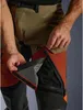 Alpinestars Halo Pro Drystar XF wasserdichte Motorrad Produktbild-Vorschau 6