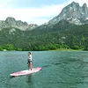 AQUA MARINA CORAL 11'6 Planche de SUP de randonnée ISUP Voir les images du produit 16