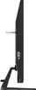 IIYAMA 108cm  (43")   G4380UHSU-B1 16:9  2xHDMI+DP+USB Produktbild-Vorschau 5