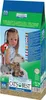 Cat's Best Universal Kleintierstreu 100% pflanzlich Pellets Produktbild-Vorschau 9