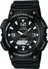 Montres Casio AQS810W1AVDF Voir les images du produit 8