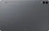 Samsung Galaxy Tab S11 Ultra X930N Wi-Fi 512GB Grau Produktbild-Vorschau 24