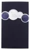 Afnan - Tribute Blue EDP 100ml Anteprima dell’immagine prodotto 7
