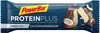 PowerBar Protein Plus  Riegel + Minerals + Calcium und Produktbild-Vorschau 11