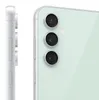 Samsung Galaxy S23 FE Smartphone 256 Go Vert Voir les images du produit 3