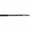 benecos Eyebrow Designer Brown, Braun, Brown, 1,13 g, Produktbild-Vorschau 4