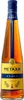 A bottle of Metaxa 5 Sterne The Original Greek Spirit. Produktbild-Vorschau