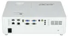 Acer Pl6610T Dlp/ Laser/ Wuxga Proj Produktbild-Vorschau 10