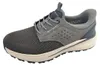 Skechers Slade Ultra Sneaker Braun Produktbild-Vorschau 12