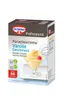 Dr.Oetker Dessertcreme Vanille Produktbild-Vorschau 6