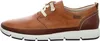 Pikolinos Herren Sneaker Leder Slipper lose Einlagen Produktbild-Vorschau 15