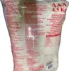 ROYAL THAI RICE - Langkorn Jasmin Duftreis - 4 X 4,5 KG - Produktbild-Vorschau 2