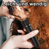 Tierhaarschneider ,Profi Schermaschine Hundeschermaschine Produktbild-Vorschau 3