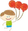 SES Craie de couleur sans poussière 12 pcs 00201 Voir les images du produit 8