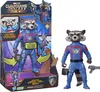 Hasbro Marvel Guardians of the Galaxy Vol. 3 Marvel’s Produktbild-Vorschau 1