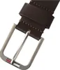 Righe Tommy Hilfiger AM0AM12926GUE Anteprima dell’immagine prodotto 3