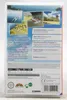 Island Flight Simulator - Nintendo Switch Produktbild-Vorschau 11