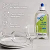 Liquide de rinçage lave-vaisselle 500 ml, produit de Voir les images du produit 4