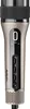 BaByliss C6688E Arricciacapelli messa in piega Caldo Nero, Anteprima dell’immagine prodotto 20