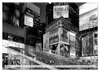 NEW YORK Urbane Ansichten (Wandkalender 2027 DIN A2 quer), Produktbild-Vorschau 14