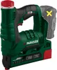 PARKSIDE® 20 V Akku-Tacker » PAT 20-Li A1«, ohne Akku und Produktbild-Vorschau 1