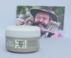 Wella EIMI Grip Cream, Haarcreme, 75 ml, Alle Haare, Topf, Produktbild-Vorschau 9