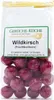 Wildkirsch Bonbons 120g | Fruchtbonbons | Wildkirsche | Produktbild-Vorschau 2