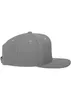 Urban Classics Snapback Trucker Cap Herren Basecap Basic, Produktbild-Vorschau 9