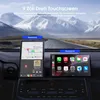Avylet 9 Zoll Wireless Carplay Display für Apple Carplay & Produktbild-Vorschau 2