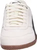 Puma Bella Donna SD Sneakers Damen Anteprima dell’immagine prodotto 13