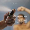 BIO Deo Erfrischung, ohne Aluminium mit Lemongrass, Orange Produktbild-Vorschau 4