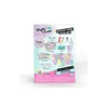 Canal Toys Style 4 Ever OFG283, Odlévací/výtvarná sada pro Náhled obrázku produktu 9