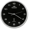 Monzana Orologio parete muro orologi quarzo automatico 31cm Anteprima dell’immagine prodotto 1