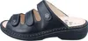 Finn Comfort scarpe Menorca, 82564014099 Anteprima dell’immagine prodotto 47