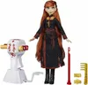 Disney Frozen 2 - Anna - Pop - Vlechten - Kämme Produktbild-Vorschau 2