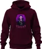 Sukuna Itadori Jujutsu Kaisen Anime Fluchkönig Otaku Produktbild-Vorschau 1