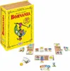 Bohnanza edizione 25° anniversario Anteprima dell’immagine prodotto 6