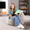 Pluszowa Figurka Zielonej Muszli Mario Kart Mocchi-Mocchi Voir les images du produit 9