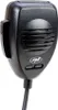PNI CDS06 Microphone à condensateur 6 pôles pour émetteurs Voir les images du produit 10
