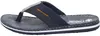 Rieker Herren Zehentrenner Pantolette Zehensteg 21097, Produktbild-Vorschau 9